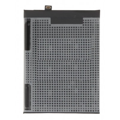 Battery For Xiaomi Redmi Note 14 5g By - Maxbhi Com