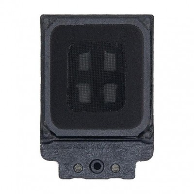 Ear Speaker For Itel P36 By - Maxbhi Com