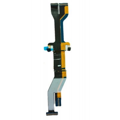 Lcd Flex Cable For Samsung Galaxy Z Flip5 By - Maxbhi Com
