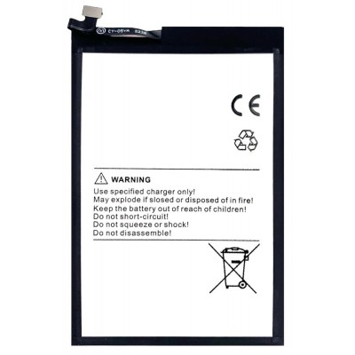 Battery For Itel S23 By - Maxbhi Com