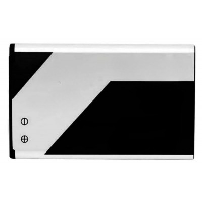 Battery For Lava A1200 By - Maxbhi Com