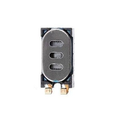 Ear Speaker For Lava Captain K2 By - Maxbhi Com