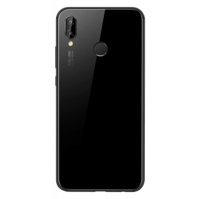 Full Body Housing For Huawei Nova 3e White - Maxbhi Com
