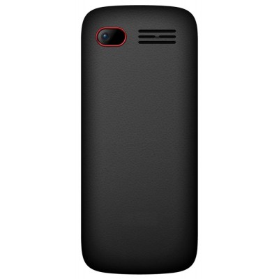 Full Body Housing For Lava Captain K2 Black - Maxbhi Com