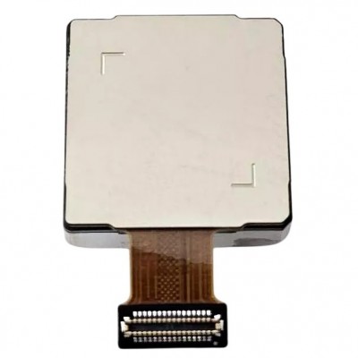 Replacement Back Camera For Honor 400 By - Maxbhi Com