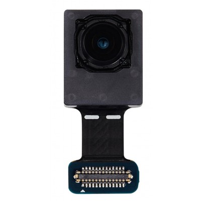 Replacement Front Camera For Samsung Galaxy S25 Edge Selfie Camera By - Maxbhi Com