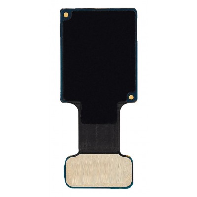 Replacement Front Camera For Samsung Galaxy S25 Edge Selfie Camera By - Maxbhi Com