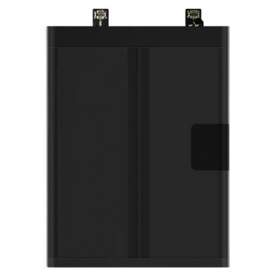 Battery For Vivo Iqoo 8 5g By - Maxbhi Com