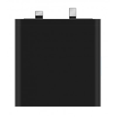 Battery For Xiaomi 15 Ultra By - Maxbhi Com