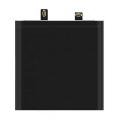 Battery For Xiaomi 15 Ultra By - Maxbhi Com