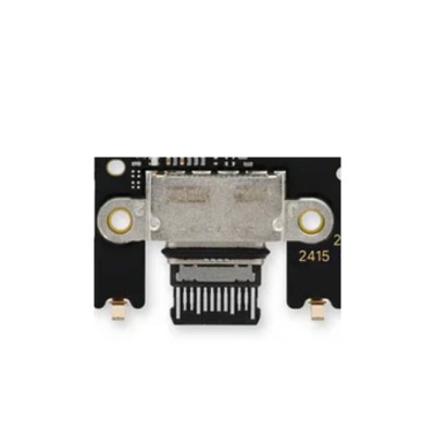 Charging Connector For Google Pixel 9 Pro Fold By - Maxbhi Com