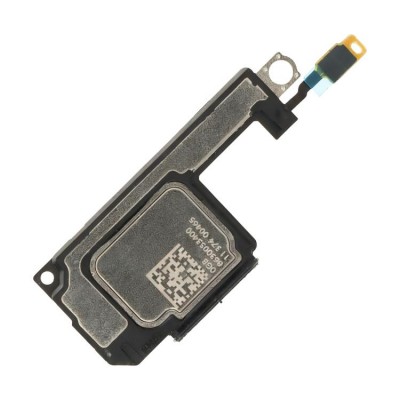 Ear Speaker For Google Pixel 9 Pro Fold By - Maxbhi Com