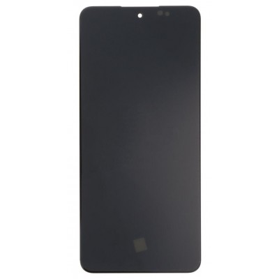 Lcd With Touch Screen For Realme Gt 8 Pro White By - Maxbhi Com