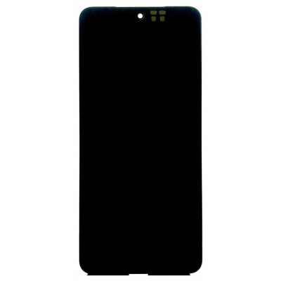 Lcd With Touch Screen For Vivo V50 Lite 4g Green By - Maxbhi Com