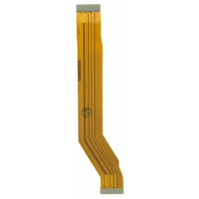 Main Board Flex Cable For Vivo V50 Lite 4g By - Maxbhi Com
