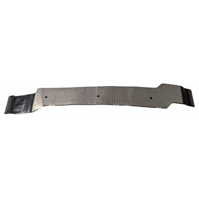 Main Board Flex Cable For Zte Nubia Redmagic 10 Pro By - Maxbhi Com