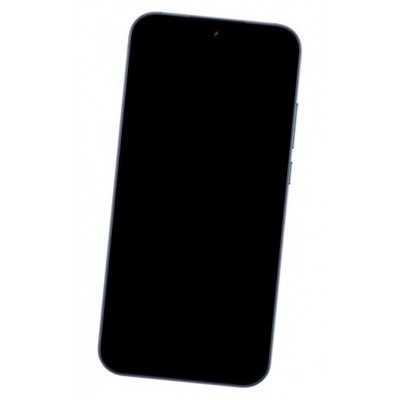 Proximity Light Sensor Flex Cable For Realme Gt 8 Pro By - Maxbhi Com