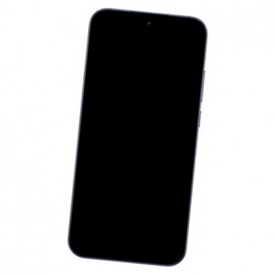 Volume Button Flex Cable For Realme Gt 8 Pro By - Maxbhi Com