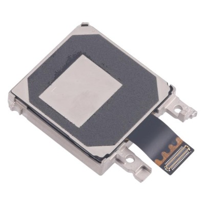 Replacement Back Camera For Huawei Pura 70 Pro By - Maxbhi Com