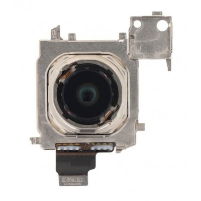 Replacement Back Camera For Huawei Pura 70 Ultra By - Maxbhi Com