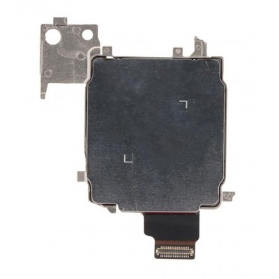 Replacement Back Camera For Huawei Pura 70 Ultra By - Maxbhi Com