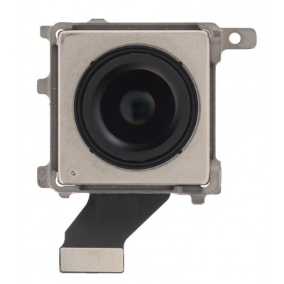 Replacement Back Camera For Xiaomi 15 Ultra By - Maxbhi Com