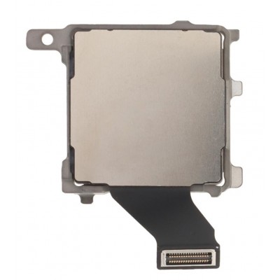 Replacement Back Camera For Xiaomi 15 Ultra By - Maxbhi Com