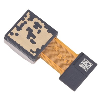 Replacement Front Camera For Samsung Galaxy Xcover 7 Selfie Camera By - Maxbhi Com