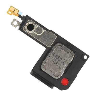 Ringer Loud Speaker For Google Pixel 9 Pro Fold By - Maxbhi Com