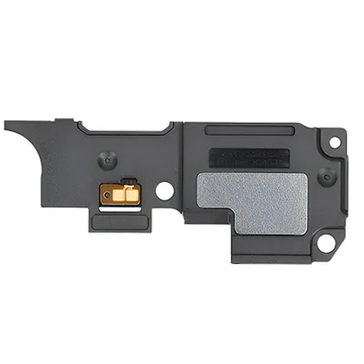 Ringer Loud Speaker For Samsung Galaxy Xcover 7 By - Maxbhi Com