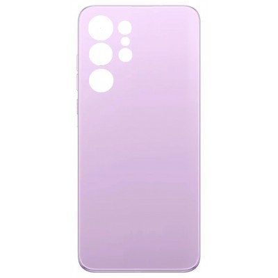 Back Panel Cover For Oukitel C1 Pro Pink - Maxbhi Com