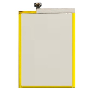 Battery For Panasonic Eluga A2 By - Maxbhi Com