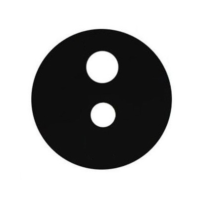 Camera Lens For Ulefone Tab A10 Black By - Maxbhi Com