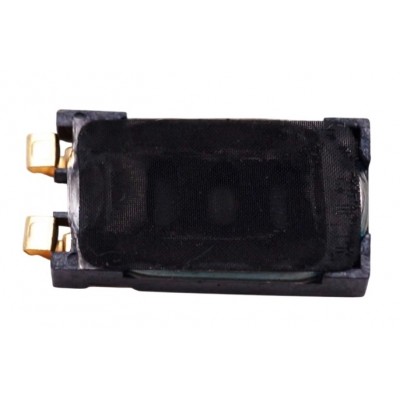 Ear Speaker For Lenovo Idea Tab 5g By - Maxbhi Com