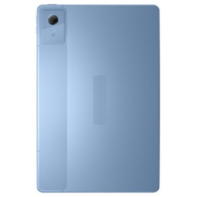 Full Body Housing For Lenovo Idea Tab 5g Blue - Maxbhi Com