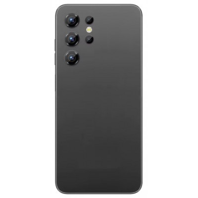 Full Body Housing For Oukitel C1 Pro Black - Maxbhi Com