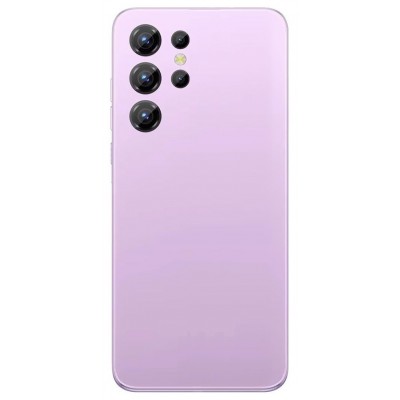 Full Body Housing For Oukitel C1 Pro Pink - Maxbhi Com