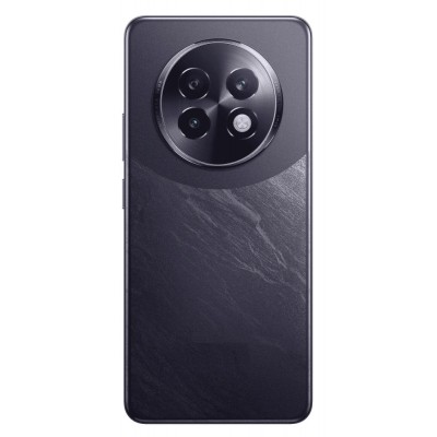 Full Body Housing For Realme 15 Lite Black - Maxbhi Com