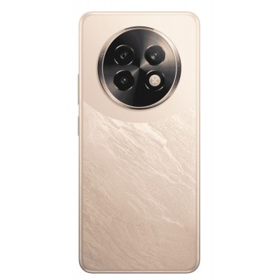 Full Body Housing For Realme 15 Lite White - Maxbhi Com