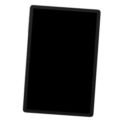 Lcd Flex Cable For Ulefone Tab A10 By - Maxbhi Com