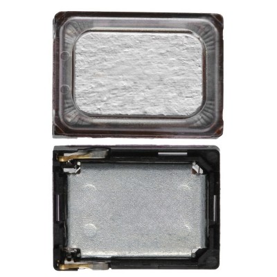 Ringer Loud Speaker For Ulefone Tab A10 By - Maxbhi Com