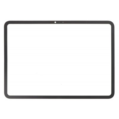 Touch Screen Digitizer For Apple Ipad Pro 11 2025 White By - Maxbhi Com