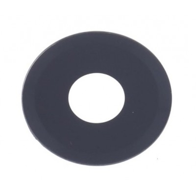 Camera Lens For Reliance Jio Bharat J1 Grey By - Maxbhi Com