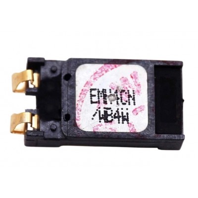 Ear Speaker For Reliance Jio Bharat J1 By - Maxbhi Com