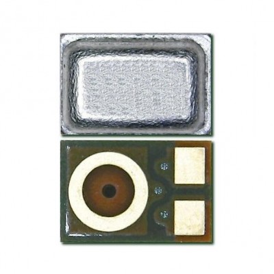 Microphone for Apple iPad Pro 11 2025