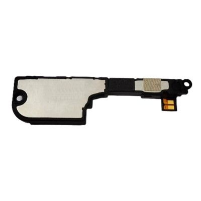 Ringer Loud Speaker For Zte Nubia Flip By - Maxbhi Com