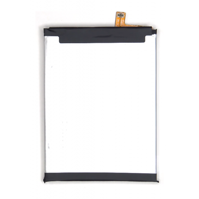 Battery For Samsung Galaxy C55 5g By - Maxbhi Com