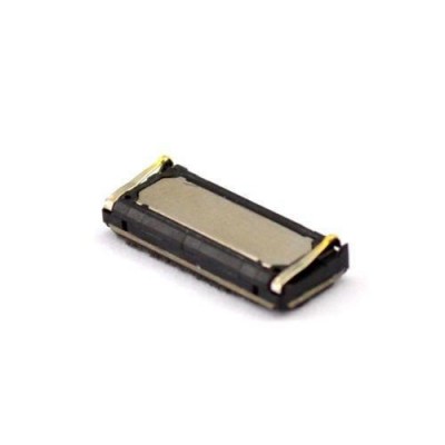 Ear Speaker For Reliance Jio Bharat B1 By - Maxbhi Com