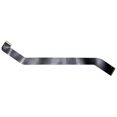 Lcd Flex Cable For Blackview Mega 2 By - Maxbhi Com