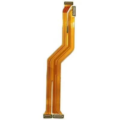Lcd Flex Cable For Oppo Reno9 Pro Plus By - Maxbhi Com